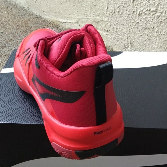 PUMA Genetics - Picture 8 of 13